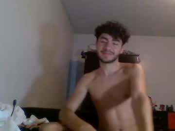 mardonel chaturbate