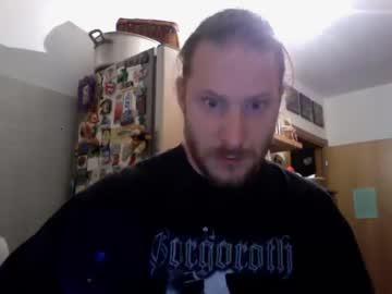 marduk81 chaturbate