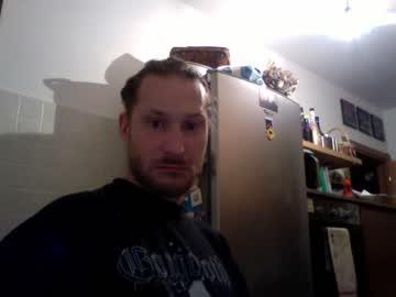 marduk81 chaturbate