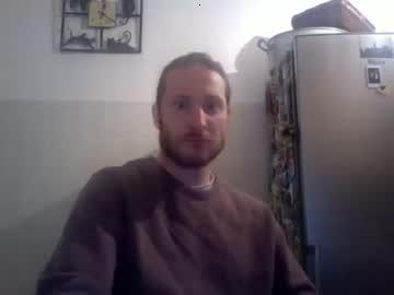 marduk81 chaturbate