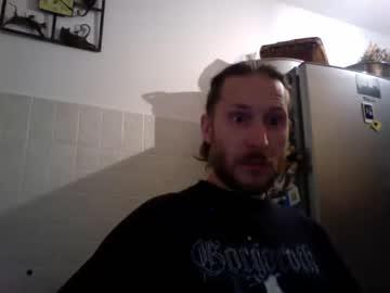 marduk81 chaturbate