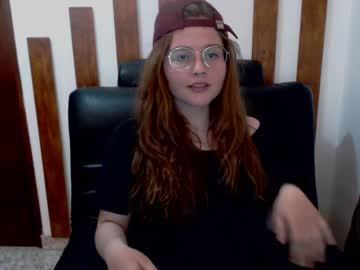 marena_01 chaturbate