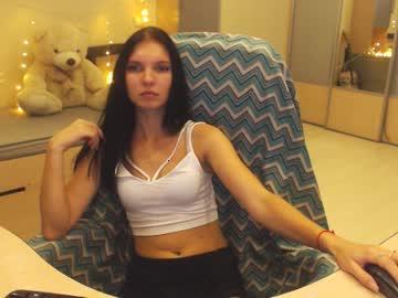 margaretbools chaturbate