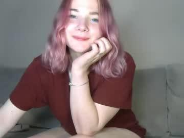 margarett988 chaturbate