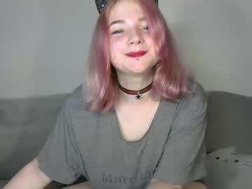 margarett988 chaturbate