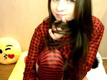 margarita_svit chaturbate