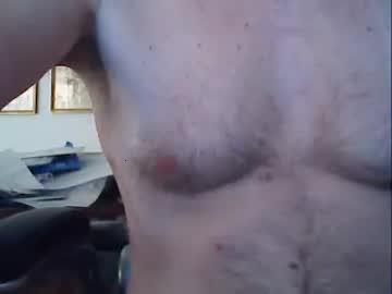 marginalie chaturbate