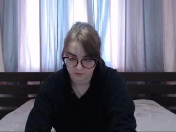 margo_foxxx15 chaturbate