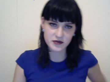 margo_moon chaturbate