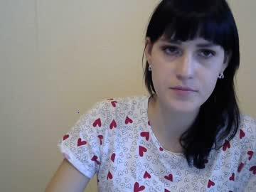 margo_moon chaturbate