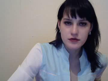 margo_moon chaturbate