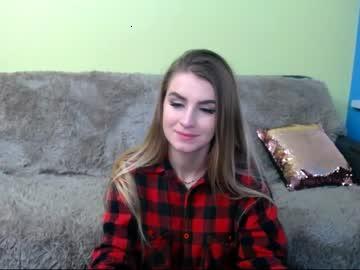 margo_slim chaturbate