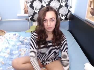 margobunny chaturbate