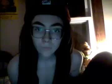 margoexe chaturbate