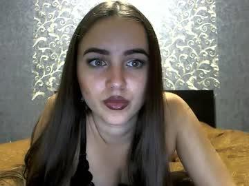 margofabulous chaturbate