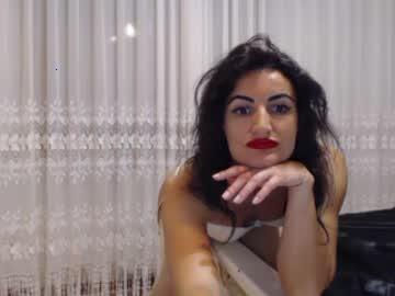 margoqueen chaturbate