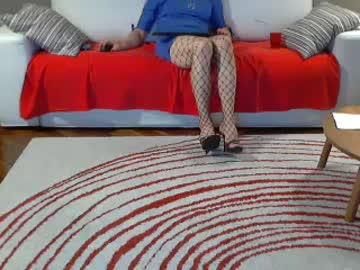 margotcd chaturbate