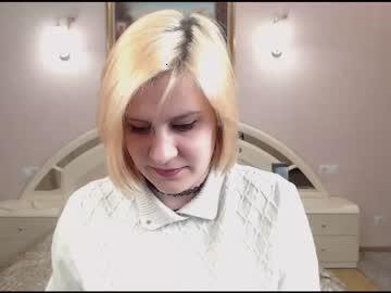 mari_em chaturbate