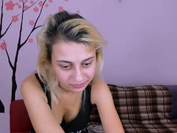 mari_jones_ chaturbate