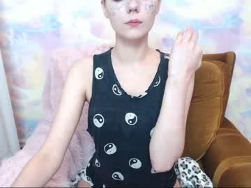 mari_lilith_x chaturbate