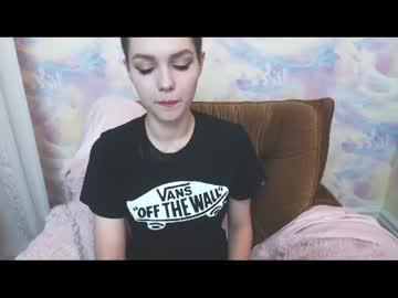 mari_lilith_x chaturbate