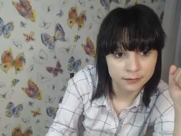 mari_na_ chaturbate