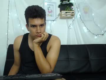 maria_and_kavin chaturbate