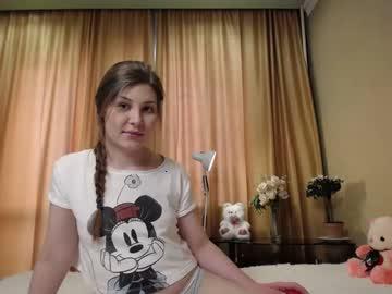 maria_angel_13 chaturbate