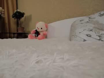 maria_angel_13 chaturbate