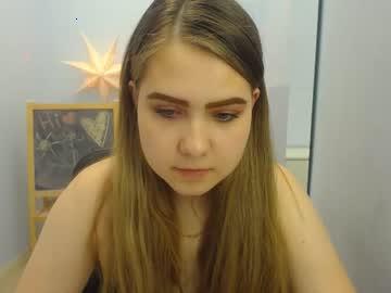 maria_backer chaturbate