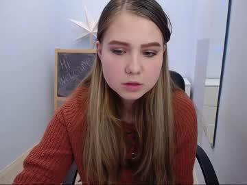 maria_backer chaturbate