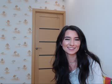 maria_bellucci chaturbate