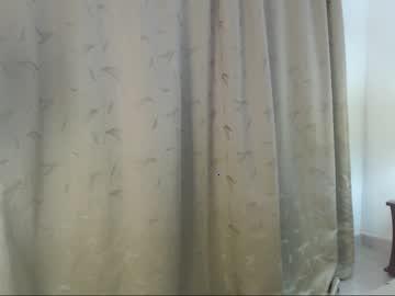 maria_cat_byb chaturbate