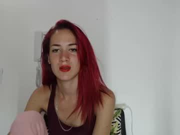 maria_celeste_saa chaturbate