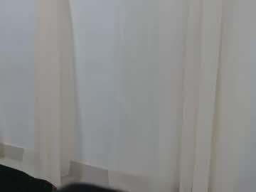 maria_fernanda_d chaturbate