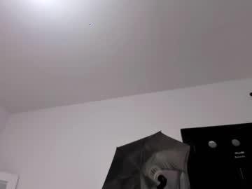 maria_isabell chaturbate