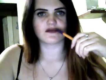 maria_jewel chaturbate