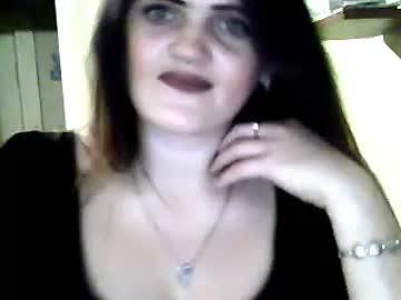 maria_jewel chaturbate