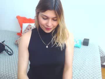 maria_magdalena_ chaturbate