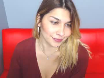 maria_magdalena_ chaturbate