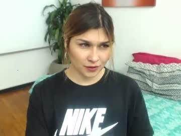 maria_magdalena_ chaturbate