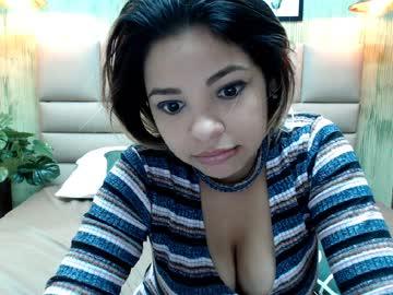 maria_rendon chaturbate