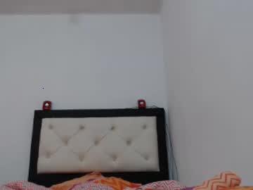 maria_squirt chaturbate