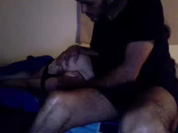 maria_y_roberto chaturbate