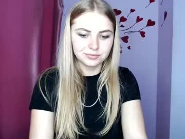 mariabrilli chaturbate