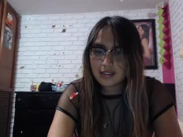 mariadelmar_xx chaturbate