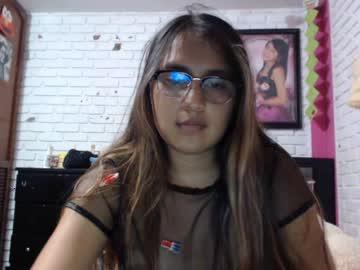 mariadelmar_xx chaturbate