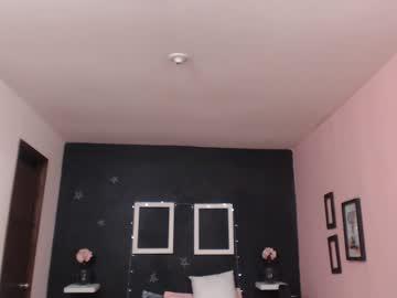 mariag__ chaturbate