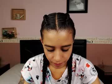 mariajose_2311_ chaturbate