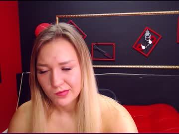 mariamgold_ chaturbate